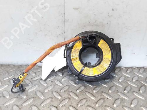 Used Squib airbag HYUNDAI ELANTRA III (XD) 2.0 CRDi (113 hp) 7988438