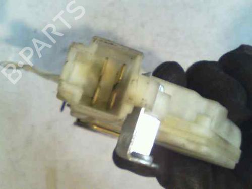 Front right lock NISSAN TERRANO II (R20) 2.7 TDi 4WD | BP3042215C97 