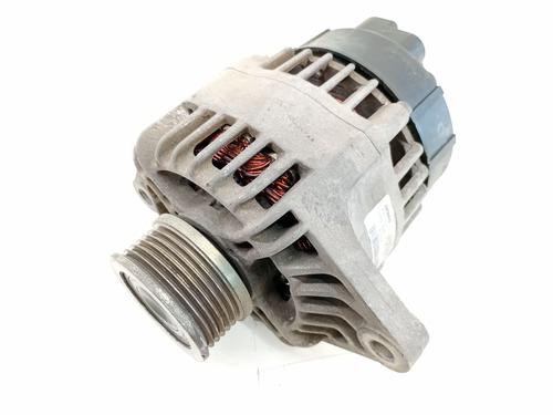 Used Alternator Alternator 39448432 39448432