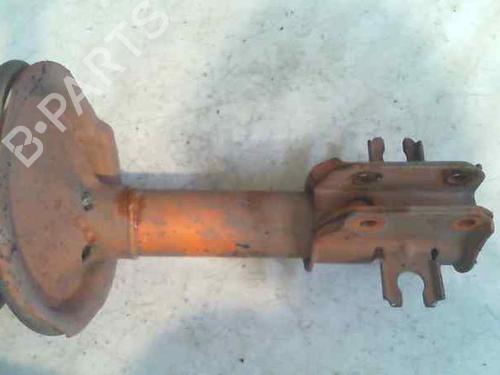 Right front shock absorber FIAT PUNTO (176_)  | BP3043178M17 