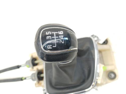 Girspak KIA CEED (CD) 1.4 LPG | BP33209242M90  - Image 5