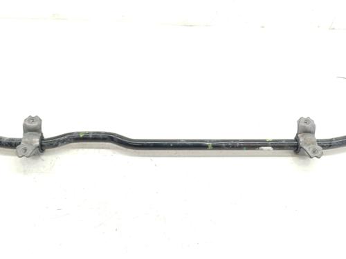 Anti roll bar VW PASSAT B8 (3G2, CB2) 1.4 TSI | BP32451330M96 - Image 3