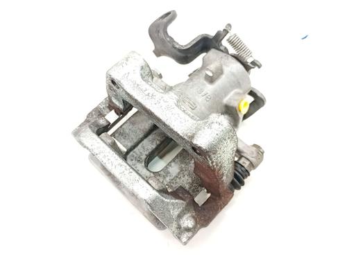 Right rear brake caliper DS DS 5 (KF_) 1.6 THP 165 (KF5GZT) | BP40447570M106 - Image 4
