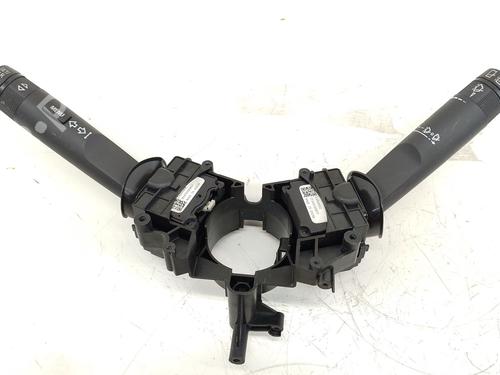 switch-opel-astra-j-p10-2009-2010-2011-2012-2013-2014-2015-2016-36388103 main image