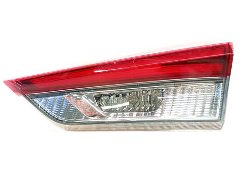 Used Right tailgate light Right tailgate light 37270796 37270796