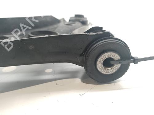 Left front suspension arm VW GOLF VII (5G1, BQ1, BE1, BE2)  | BP19782528M12 