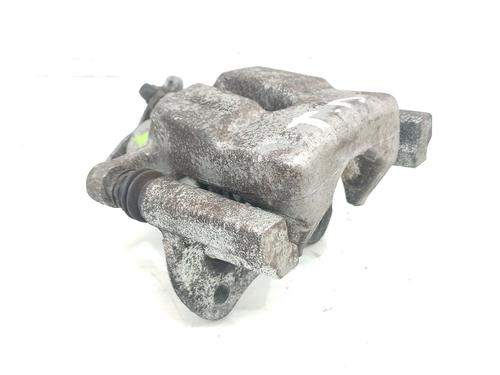Used Right rear brake caliper Right rear brake caliper RENAULT MEGANE III Hatchback (BZ0/1_, B3_) 1.2 TCe (BZ16, BZ28) (132 hp) 33170272 33170272