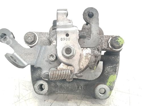Right rear brake caliper PEUGEOT PARTNER Box Body/MPV  | BP26954084M106 