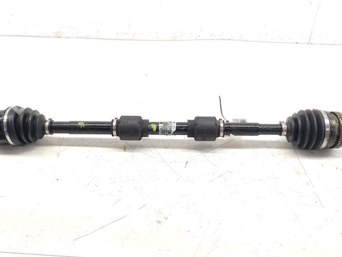Used Right front driveshaft HYUNDAI i40 I CW (VF) 1.7 CRDi (136 hp) 29583805