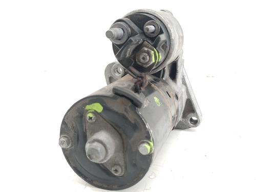 Starter NISSAN PULSAR Hatchback (C13) 1.5 dCi | BP34287661M8 - Image 3