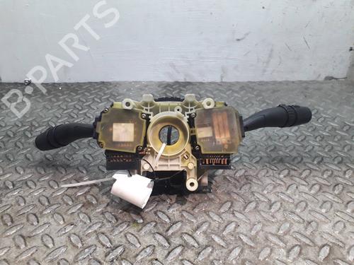 Switch KIA SORENTO I (JC) 2.5 CRDi 4WD | BP16699240I30 