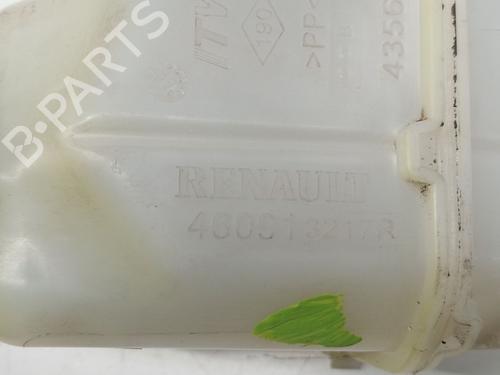 Brake master cylinder RENAULT MEGANE IV Hatchback (B9A/M/N_) 1.5 dCi 110 (B9A3) | BP30383879M77 - Image 3