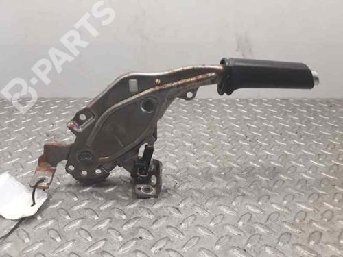hand-brake-opel-astra-h-a04-17-cdti-l48-13237277-2004-2005-2006-2007-2008-2009-2010-2011-2012-2013-2014-8783024 main image