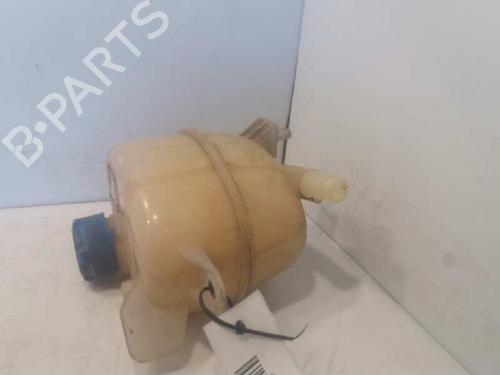 Expansion tank PEUGEOT BIPPER (AA_)  | BP5221492C120