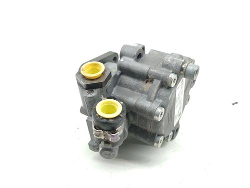 Steering pump ALFA ROMEO 147 (937_) 1.6 16V T.SPARK ECO (937.AXA1A, 937.BXA1A) | BP29497566M99 