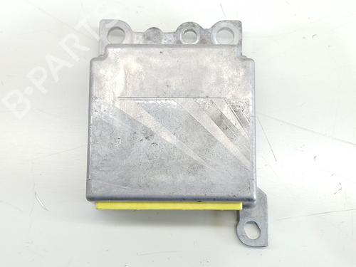 BP32477331M53 main image