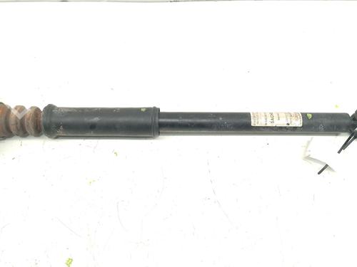 Used Left rear shock absorber Left rear shock absorber SEAT IBIZA IV (6J5, 6P1) 1.6 TDI (90 hp) 34621635 34621635