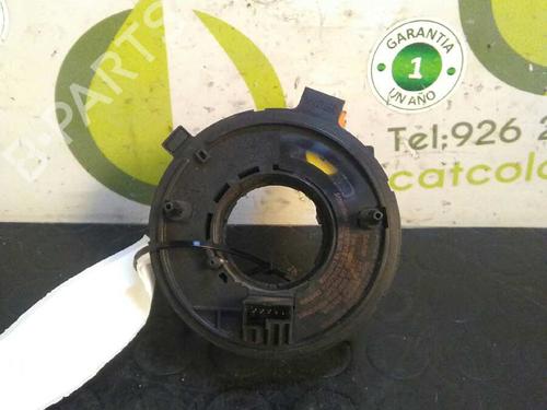 Squib airbag SEAT LEON (1M1)  | BP3078838C102 