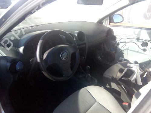 Starter SEAT IBIZA III (6L1) 1.4 16V | BP3064917M8 