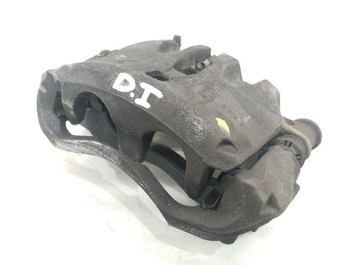 Venstre bremsekaliper foran IVECO DAILY IV Van 35C13 V, 35C13 V/P, 35S13 V, 35S13 V/P (126 hp) 32669450