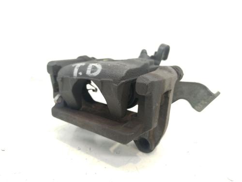 Used Right rear brake caliper MAZDA CX-5 (KE, GH) 2.2 D AWD (KE2AW) (150 hp) 27657024
