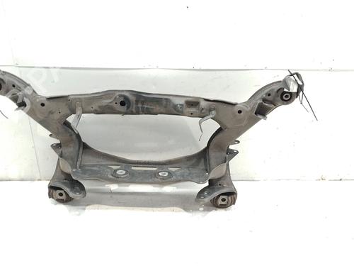 Rear axle MERCEDES-BENZ SLK (R170) 230 Kompressor (170.447) | BP16859092M2 
