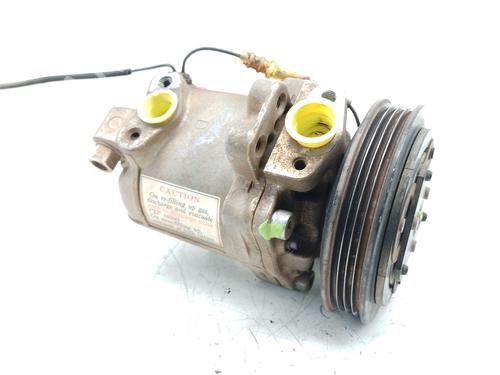 AC Kompressor SUZUKI VITARA (ET) HDI (SE 420HDI) (87 hp) 29808189
