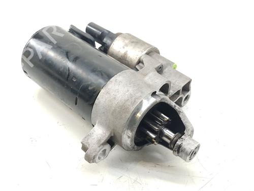 Anlasser für AUDI A4 B8 (8K2) 2.0 TDI (143 hp) 30970009