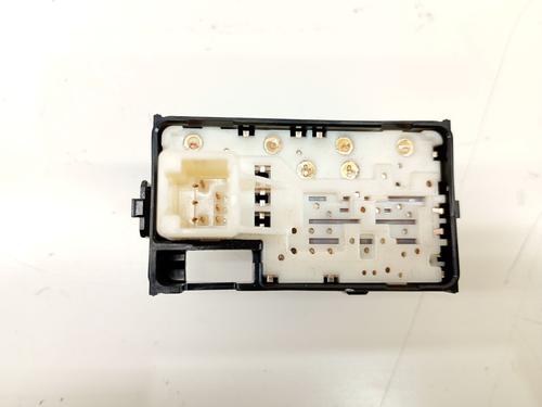 Right front window switch TOYOTA AURIS (_E15_) 1.8 Hybrid (ZWE150_, ZWE150R) | BP36433269I26 - Image 4