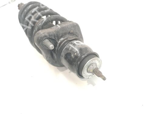 Right rear shock absorber DODGE AVENGER 2.0 CRD | BP19781502M19 