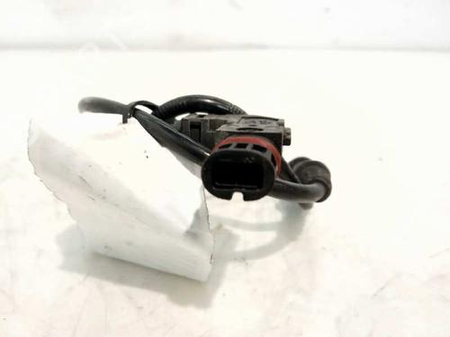 Electronic module MERCEDES-BENZ C-CLASS (W203)  | BP14231197M83 