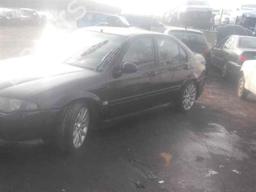 Oil sump MG MG ZS  | BP14229003M115 