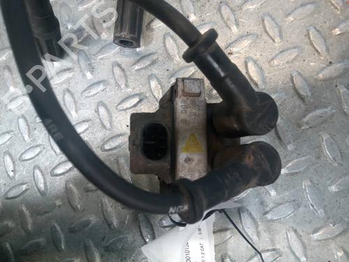 Ignition coil FIAT PUNTO (188_)  | BP13378467M94 