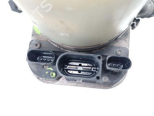 Steering pump SEAT IBIZA IV SC (6J1, 6P5) 1.9 TDI | BP32335759M99