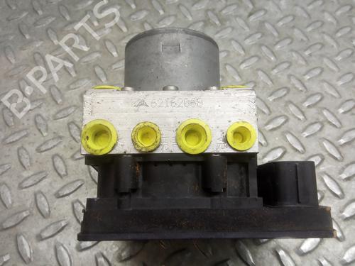 ABS pump FIAT 500L (351_, 352_)  | BP9243103M43 