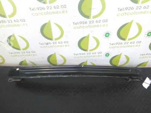 Refuerzo paragolpes trasero SEAT LEON (1P1) [2005-2013]  3058329