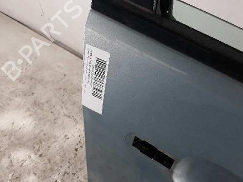 Right front door FORD FOCUS C-MAX (DM2)  | BP5152928C3 