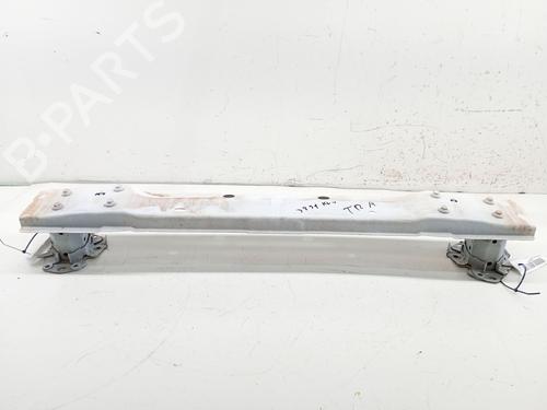 Used Rear bumper reinforcement Rear bumper reinforcement 37405129 37405129