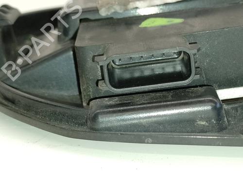 Electronic sensor MERCEDES-BENZ A-CLASS (W176)  | BP18905834M84 