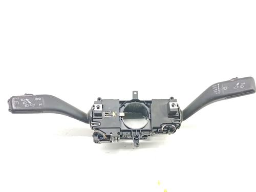 Used Switch Switch 39147909 39147909
