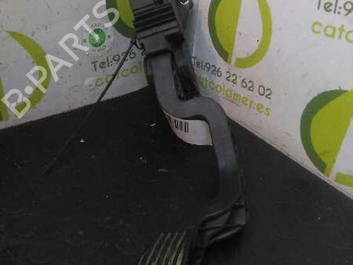 Used Pedal FIAT STILO (192_) [2001-2010]  3041775