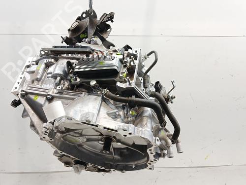 gearbox-toyota-yaris-_p21_-_pa1_-_ph1_-2020-33557433 main image