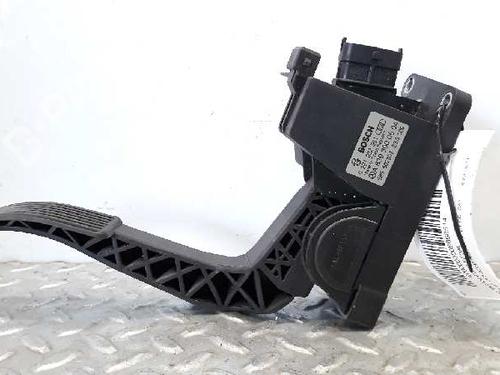 Pedal MERCEDES-BENZ VITO / MIXTO Van (W639)  | BP5871730I4 