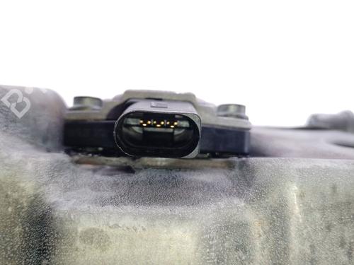 Oliebundkar VW PASSAT B6 (3C2) 2.0 TDI 16V | BP29474089M115