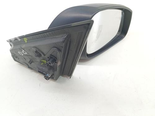 Used Right mirror Right mirror RENAULT LAGUNA III (BT0/1) 2.0 dCi (BT01, BT08, BT09, BT0E, BT0K, BT12, BT1C, BT1D,... (150 hp) 40595887 40595887