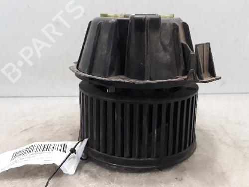 Used Heater blower motor DACIA SANDERO [2008-2025]  5240824