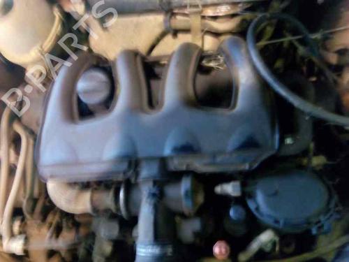Hood lock CITROËN C15 Box Body/MPV (VD_) 1.8 D | BP8783072C133 