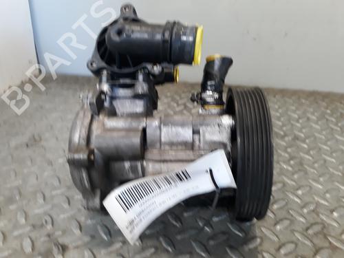 Steering pump BMW 3 Compact (E46) 316 ti (115 hp)null