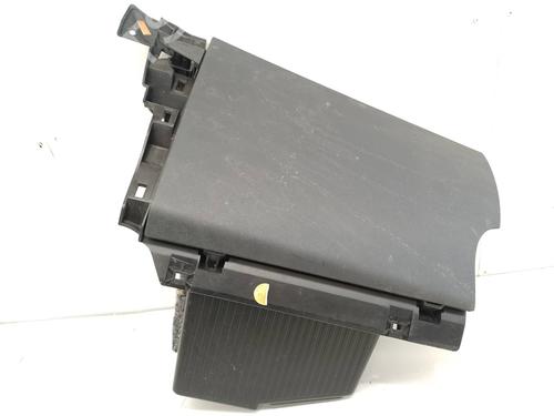 Used Glove box PEUGEOT 508 I (8D_) [2010-2018]  19535410