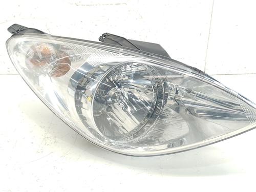 Used Right headlight Right headlight HYUNDAI i20 I (PB, PBT) 1.4 CRDi (75 hp) 33023809 33023809